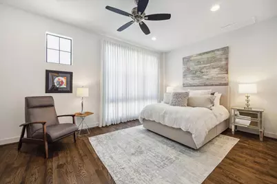 2914 Lamar Street, Houston, TX 77003 - Photo 13