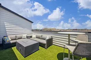 2914 Lamar St, Houston, TX 77003 - Photo 19