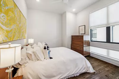 2914 Lamar Street, Houston, TX 77003 - Photo 17