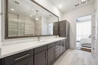 2914 Lamar Street, Houston, TX 77003 - Photo 15