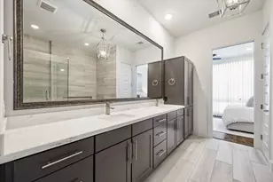 2914 Lamar St, Houston, TX 77003 - Photo 15