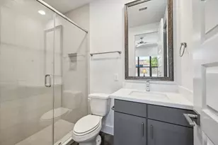 2914 Lamar St, Houston, TX 77003 - Photo 7