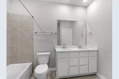 7850 Shimmering Star Lane, Cypress, TX 77433 - Photo 15