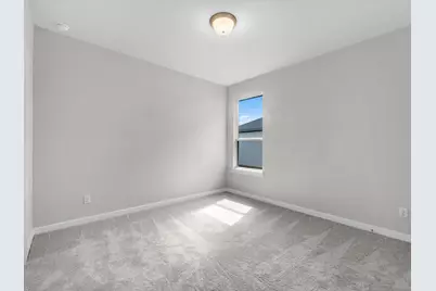 7850 Shimmering Star Lane, Cypress, TX 77433 - Photo 17