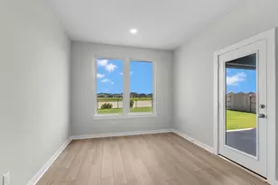 7850 Shimmering Star Ln, Cypress, TX 77433 - Photo 9