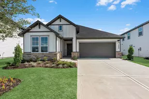 7850 Shimmering Star Ln, Cypress, TX 77433 - Photo 23