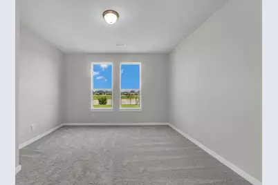7850 Shimmering Star Lane, Cypress, TX 77433 - Photo 11
