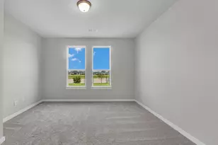 7850 Shimmering Star Ln, Cypress, TX 77433 - Photo 11