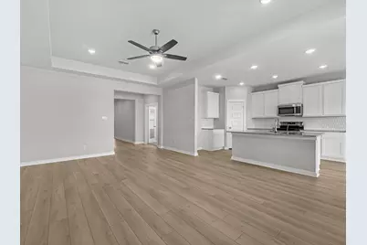 7850 Shimmering Star Lane, Cypress, TX 77433 - Photo 7