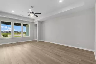 7850 Shimmering Star Ln, Cypress, TX 77433 - Photo 5
