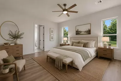 24951 Hopeview Way, Montgomery, TX 77356 - Photo 15