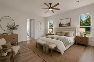 24951 Hopeview Wy, Montgomery, TX 77356 - Photo 15
