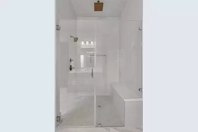 24951 Hopeview Way, Montgomery, TX 77356 - Photo 21
