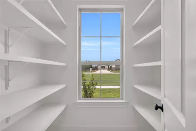 24951 Hopeview Way, Montgomery, TX 77356 - Photo 13