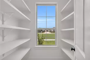 24951 Hopeview Wy, Montgomery, TX 77356 - Photo 13