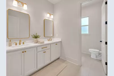 24951 Hopeview Way, Montgomery, TX 77356 - Photo 29