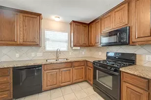 3508 Garrow St, Houston, TX 77003 - Photo 5