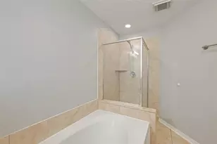 3508 Garrow St, Houston, TX 77003 - Photo 13