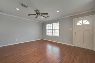 3508 Garrow St, Houston, TX 77003 - Photo 3