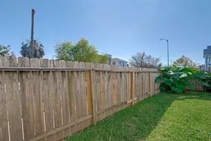 3508 Garrow St, Houston, TX 77003 - Photo 23