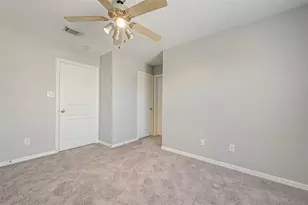 3508 Garrow St, Houston, TX 77003 - Photo 17