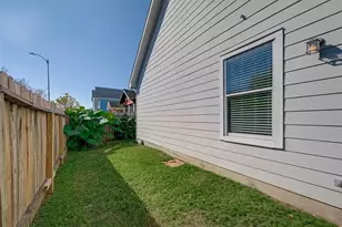 3508 Garrow St, Houston, TX 77003 - Photo 21