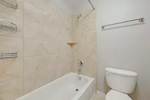 3508 Garrow St, Houston, TX 77003 - Photo 19