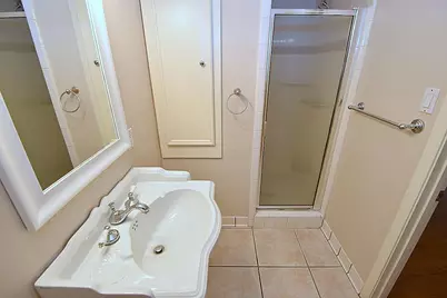 5103 Briarbend Drive, Houston, TX 77035 - Photo 17