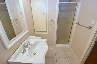 5103 Briarbend Dr, Houston, TX 77035 - Photo 17