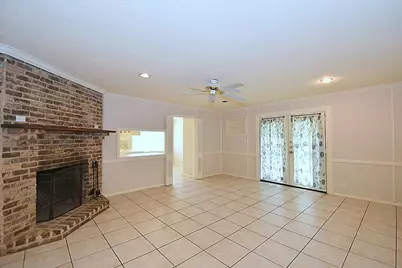 5103 Briarbend Drive, Houston, TX 77035 - Photo 13