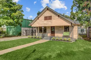 610 Columbia St, Houston, TX 77007 - Photo 7