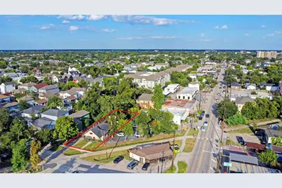 610 Columbia Street, Houston, TX 77007 - Photo 23