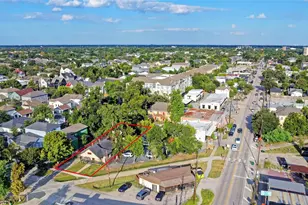 610 Columbia St, Houston, TX 77007 - Photo 23