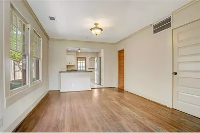 610 Columbia Street, Houston, TX 77007 - Photo 11