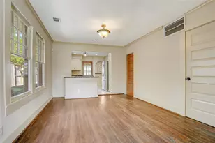 610 Columbia St, Houston, TX 77007 - Photo 11