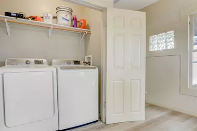 610 Columbia Street, Houston, TX 77007 - Photo 21