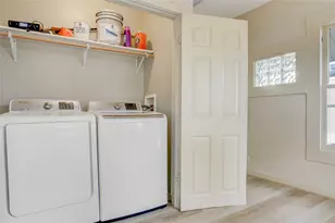 610 Columbia St, Houston, TX 77007 - Photo 21