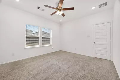 23226 Spring Genesis Lane, Katy, TX 77493 - Photo 29