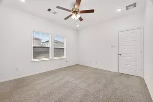23226 Spring Genesis Ln, Katy, TX 77493 - Photo 29