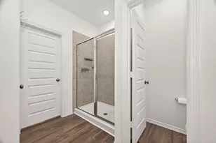 23226 Spring Genesis Ln, Katy, TX 77493 - Photo 31