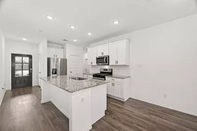 23226 Spring Genesis Lane, Katy, TX 77493 - Photo 11