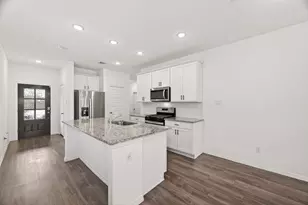 23226 Spring Genesis Ln, Katy, TX 77493 - Photo 11