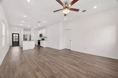 23226 Spring Genesis Lane, Katy, TX 77493 - Photo 5