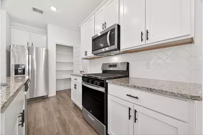 23226 Spring Genesis Lane, Katy, TX 77493 - Photo 15