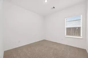 23226 Spring Genesis Ln, Katy, TX 77493 - Photo 23