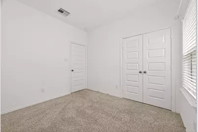 23226 Spring Genesis Lane, Katy, TX 77493 - Photo 21