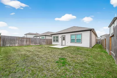 23226 Spring Genesis Lane, Katy, TX 77493 - Photo 37