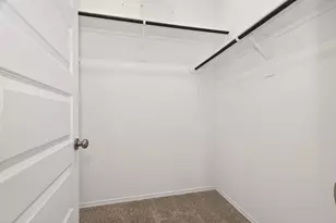 23226 Spring Genesis Ln, Katy, TX 77493 - Photo 33