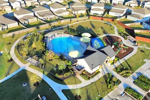 23226 Spring Genesis Ln, Katy, TX 77493 - Photo 41