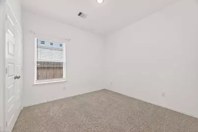 23226 Spring Genesis Lane, Katy, TX 77493 - Photo 19